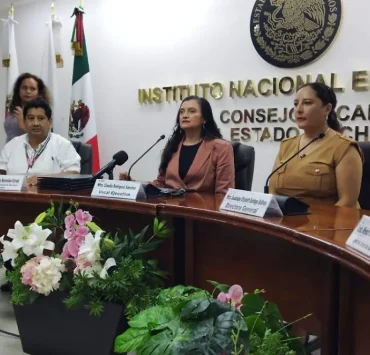 personas desaparecidas