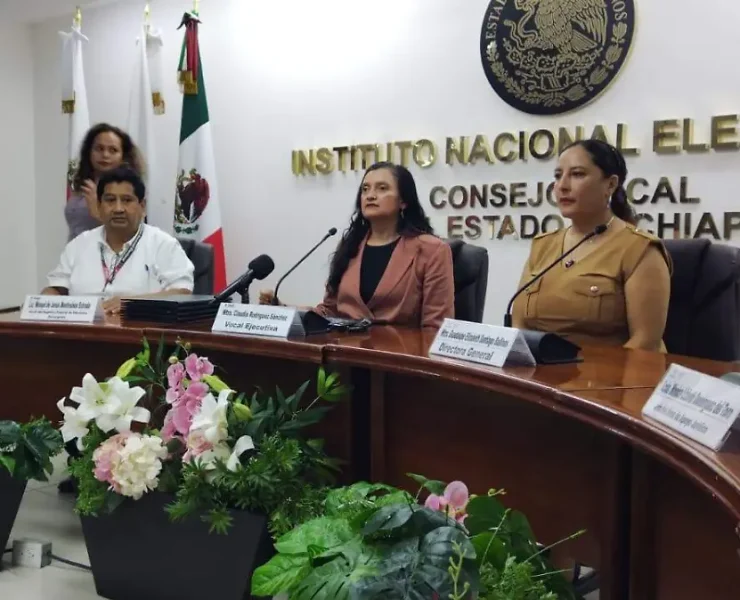 personas desaparecidas