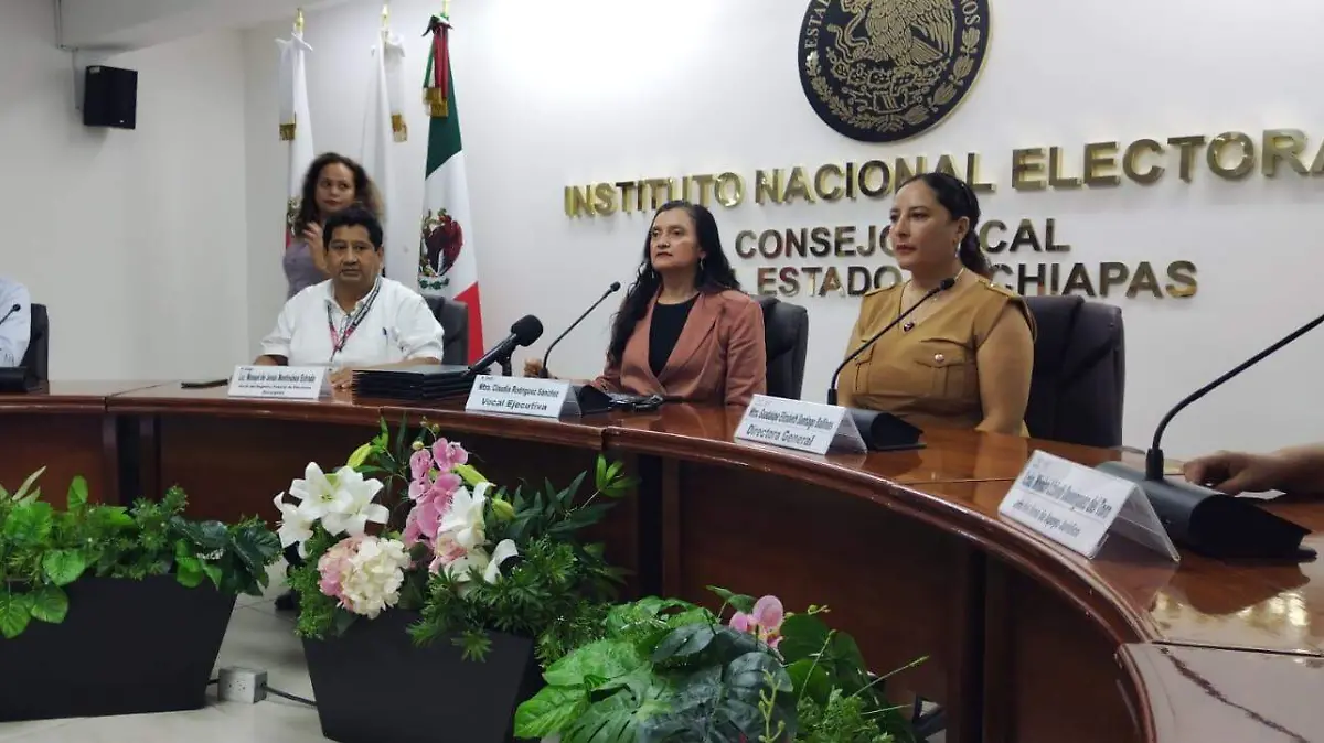 personas desaparecidas