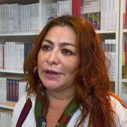 prevenir los feminicidios