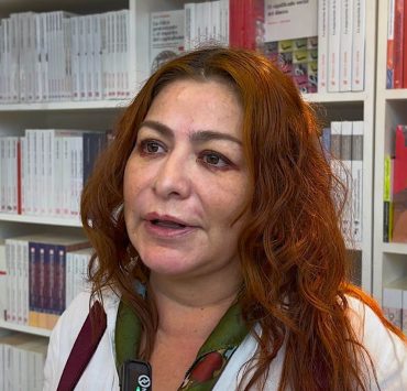 prevenir los feminicidios