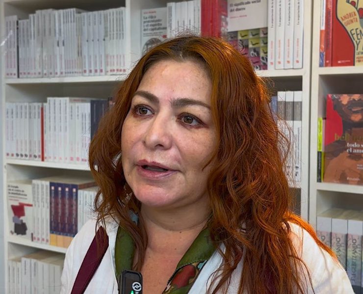 prevenir los feminicidios