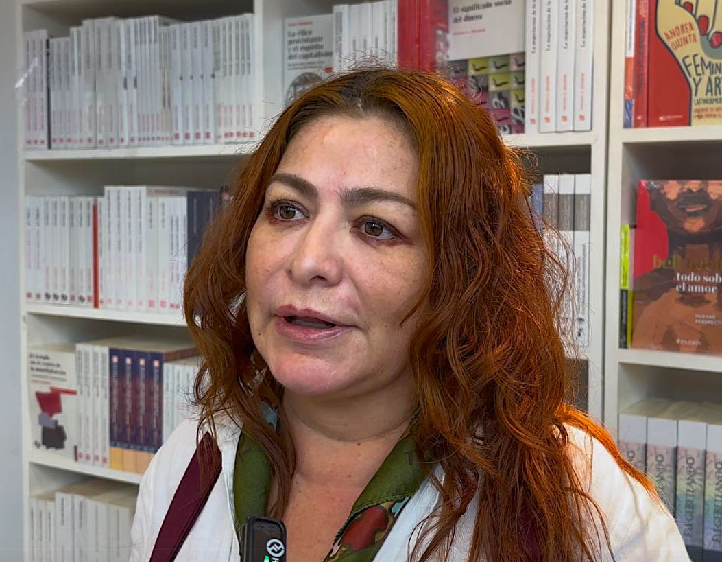 prevenir los feminicidios