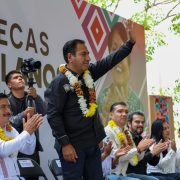 rezago educativo
