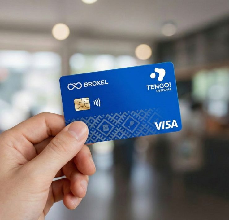 Trabajadores del HEP de Chiapas protestan