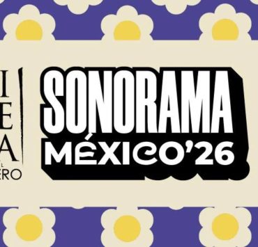 blank