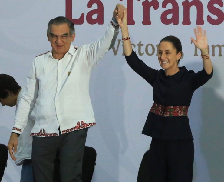 blank