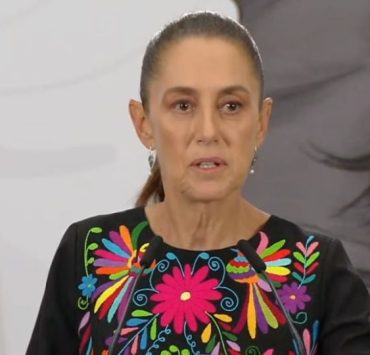 blank