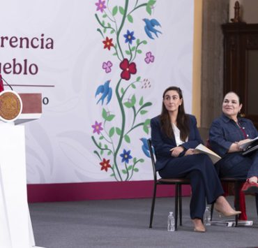 blank
