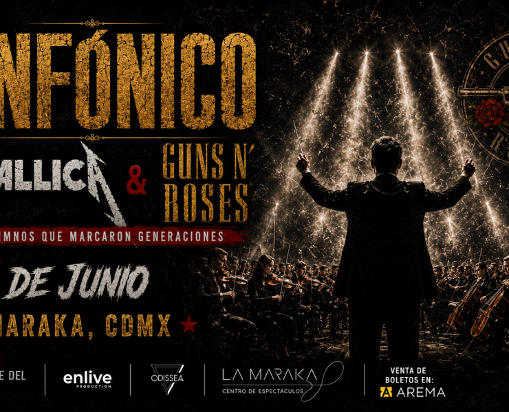 blank