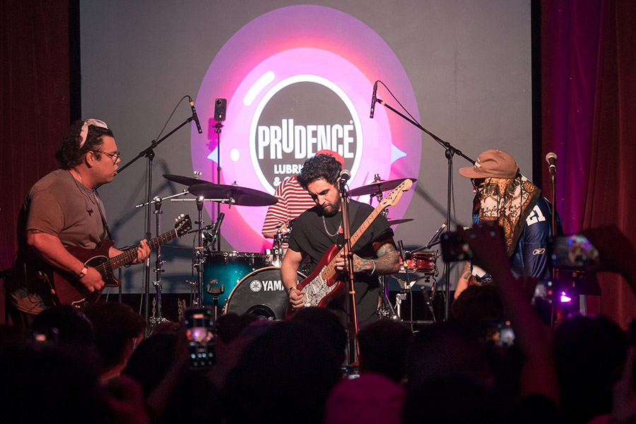 blank