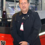 blank