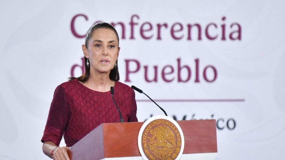 blank