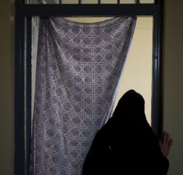 blank