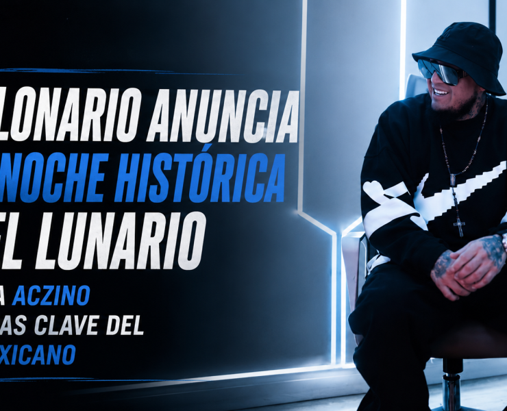 blank