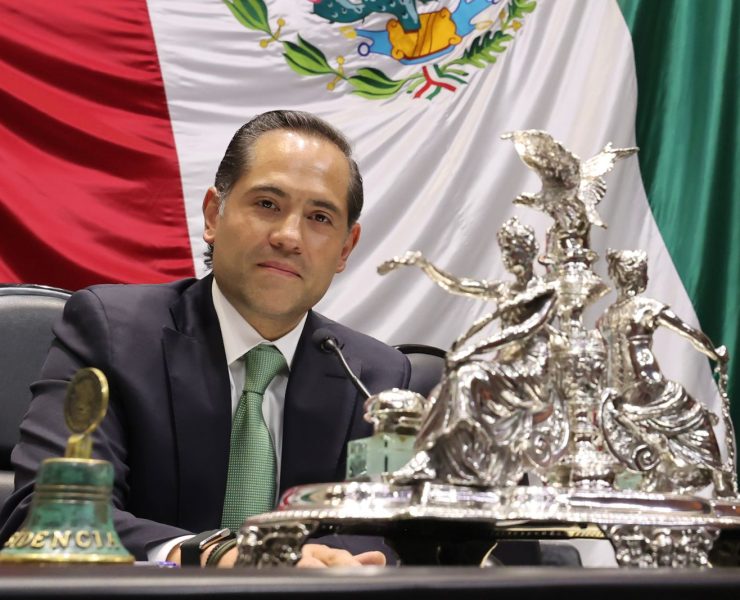blank