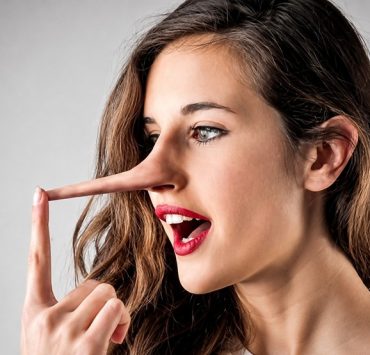 blank