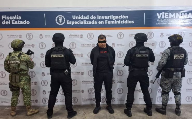 blank