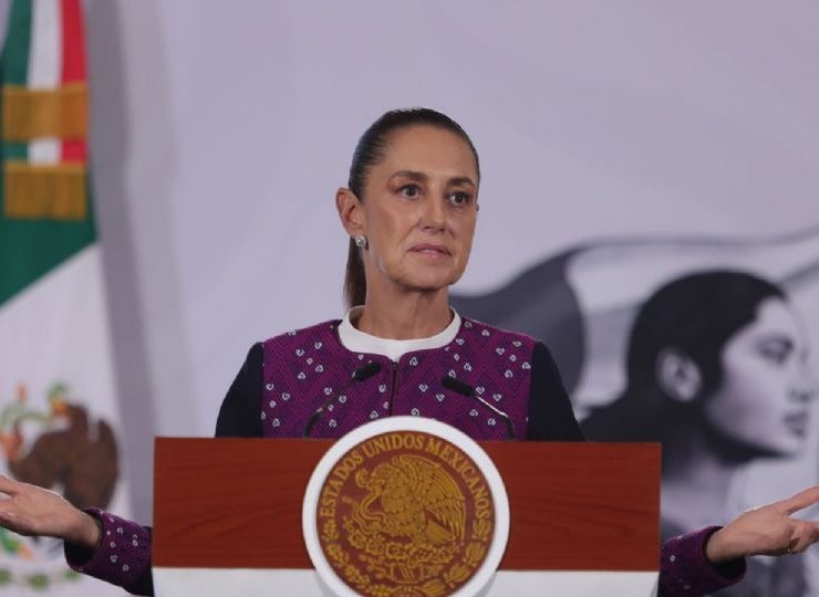 blank
