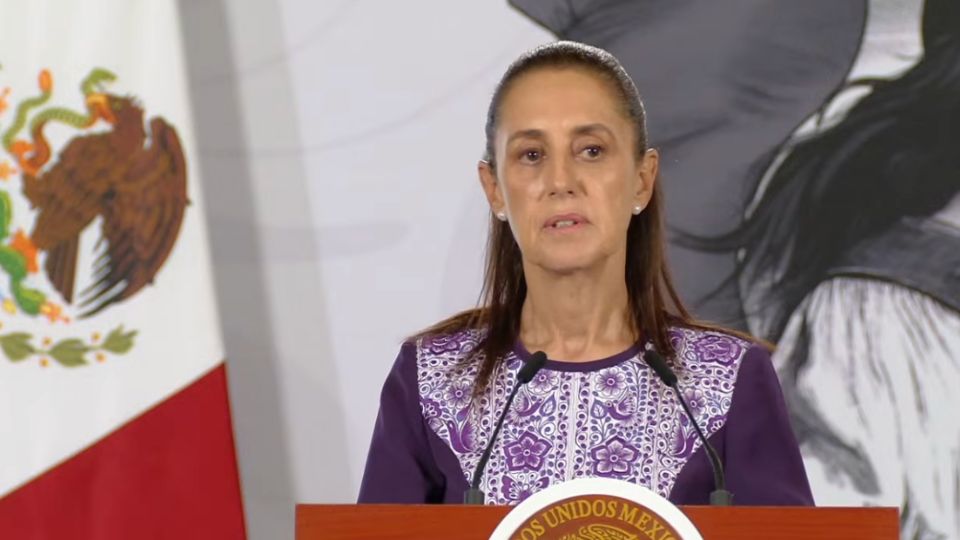 blank
