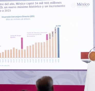 blank