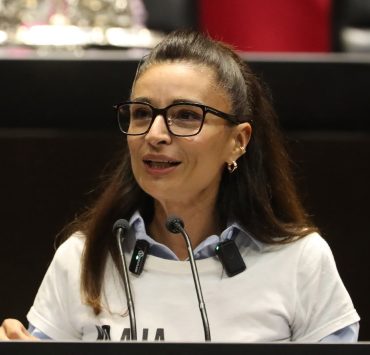 blank