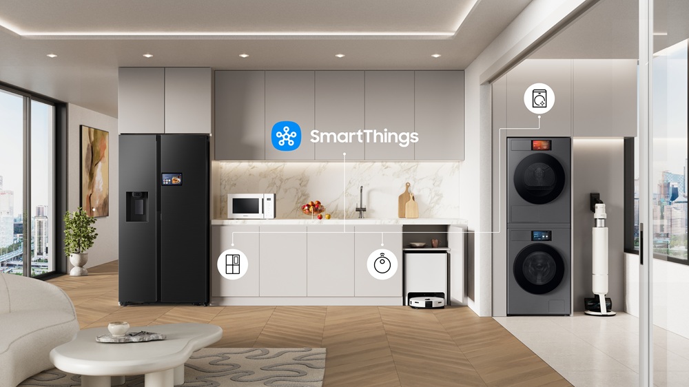 blank