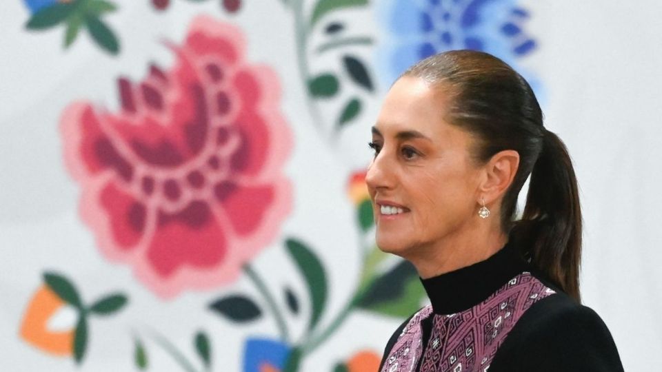 blank