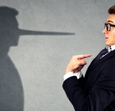 blank