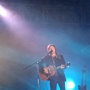 blank
