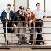 blank
