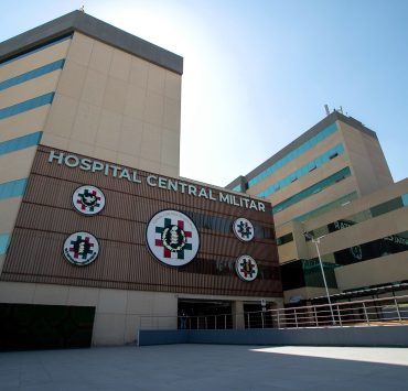 blank