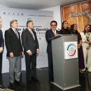 blank