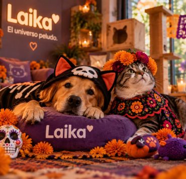 blank