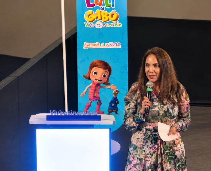 blank
