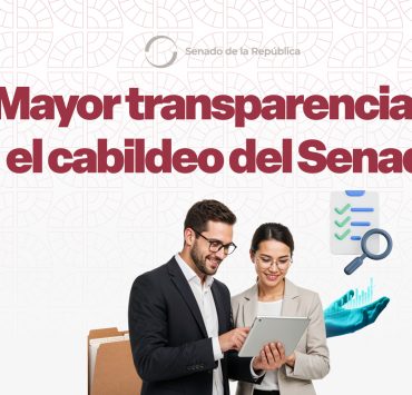 blank