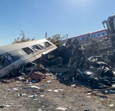 blank