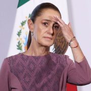 blank